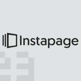 Instapage